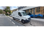 Renault Master 130CV L2H2 miniatura 9